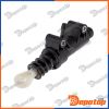 Cylindre émetteur embrayage avant pour BMW | NSP-BM-004, 21526789732